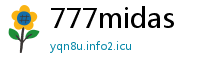 777midas